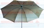 Ron Thompson Paraplu 250 cm.